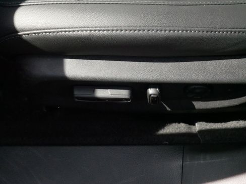Used 2021 Honda Accord EX-L image 20