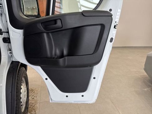 New 2026 RAM ProMaster 1500 w/ Cold Weather Group image 42