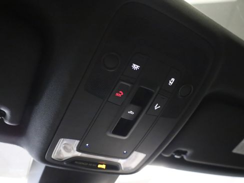 Used 2023 Audi RS 3 w/ RS Technology Package image 33