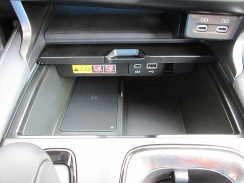 New 2026 Lexus RX 350 Premium image 44