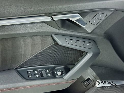 Used 2024 Audi RS 3 image 23