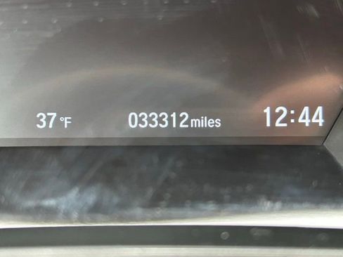 Used 2022 Honda CR-V EX-L image 12