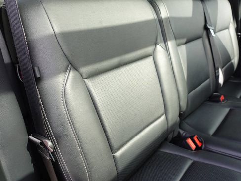 Used 2023 Ford F150 XLT w/ Equipment Group 302A High image 34