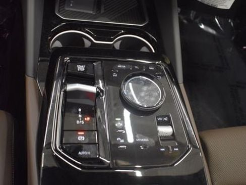 New 2027 BMW 530i xDrive w/ M Sport Package AWD/4WD image 29