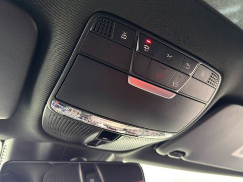 Used 2020 Mercedes-Benz C 63 AMG Sedan image 40