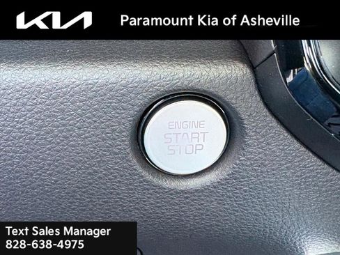 Used 2026 Kia Carnival SX Prestige image 15