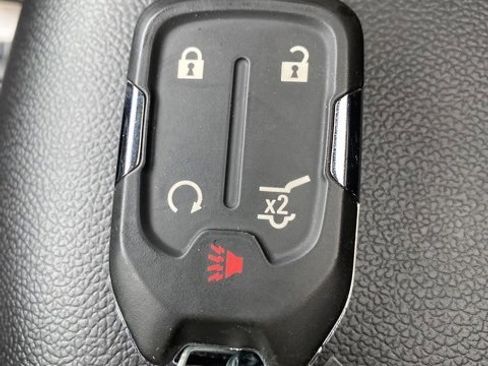 Used 2023 GMC Acadia SLE w/ Driver Convenience Package image 27