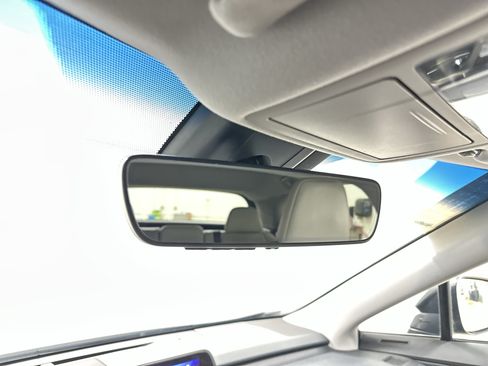 Used 2016 Lexus RX 350 AWD image 30