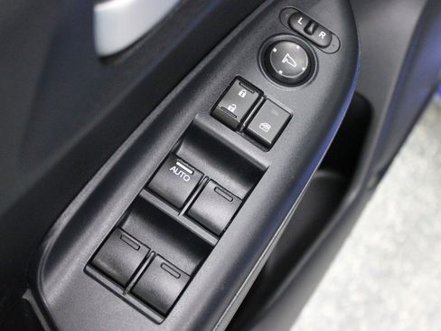 Used 2018 Honda Fit LX image 14