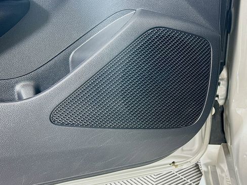 Certified 2024 Toyota Corolla LE image 18