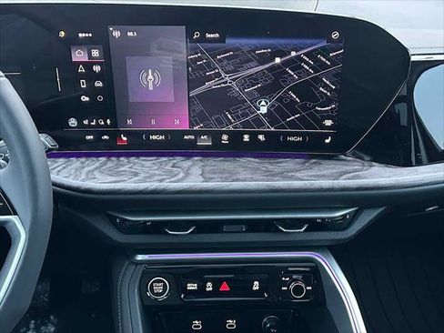 New 2025 Audi Q5 Premium image 25