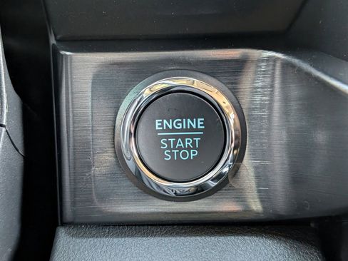 New 2026 Ford F250 Lariat w/ Black Appearance Package image 61