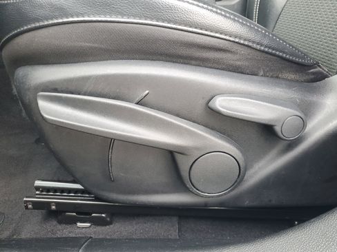 Used 2023 Jeep Compass Altitude image 14