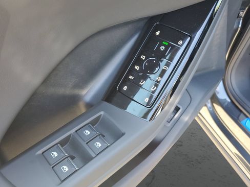 New 2027 Audi Q6 e-tron Premium AWD/4WD image 21