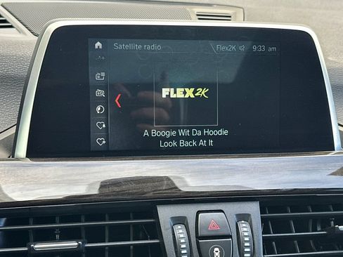 Used 2019 BMW X1 sDrive28i w/ M Sport Package FWD image 20