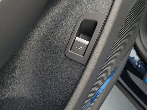 New 2026 Audi Q8 Premium Plus AWD/4WD image 19