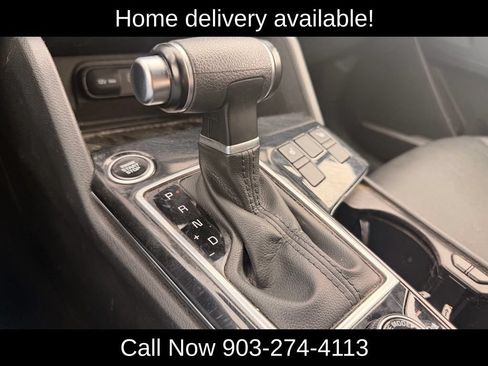 Used 2023 Kia Sportage X-Line w/ X-Line Premium Package AWD/4WD image 21