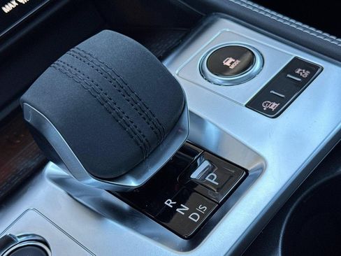 New 2026 Jaguar F-PACE R-Dynamic S AWD/4WD image 13