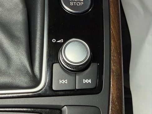 Used 2014 Audi A7 TDI Premium Plus AWD/4WD image 37