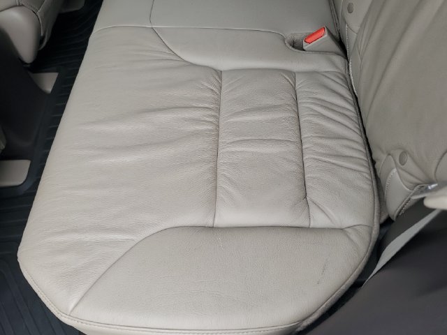 Used 2014 Honda CR-V EX-L image 15