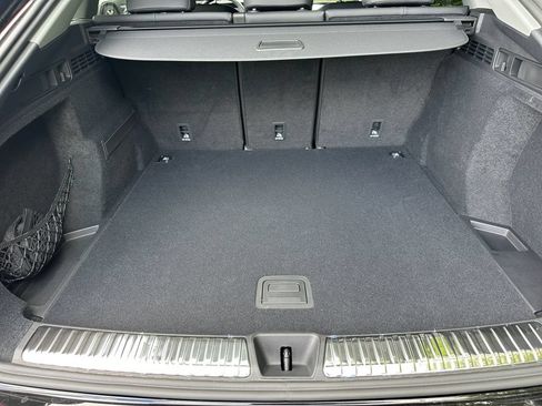 Certified 2026 Audi Q5 Premium Plus AWD/4WD image 17