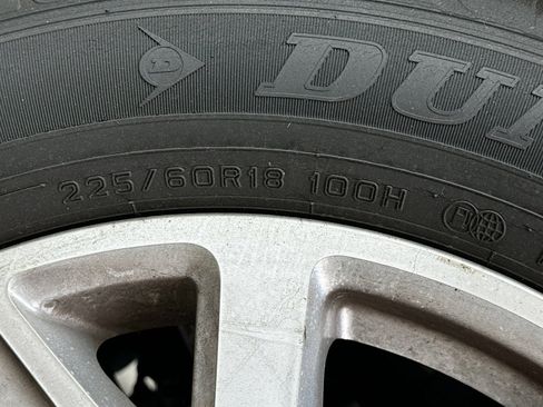 Used 2020 Chevrolet Equinox Premier image 26