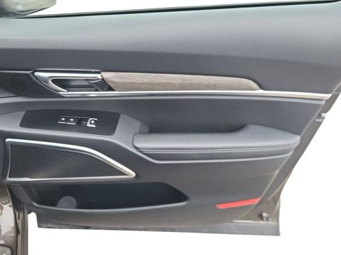 Used 2022 Kia Telluride SX image 27