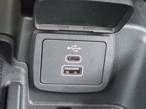 New 2026 Ford Bronco Big Bend image 22