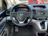 Used 2012 Honda CR-V EX image 5