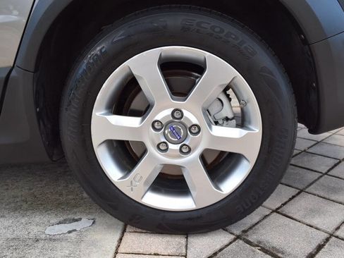 Used 2011 Volvo XC70 3.2 w/ Premium Pkg image 84