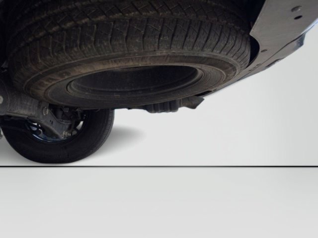 Used 2024 Ford Expedition XLT AWD/4WD image 42