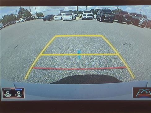 Used 2025 Lexus IS 350 F Sport image 11