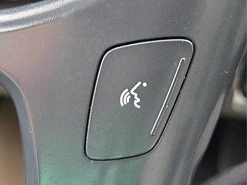 Used 2013 Kia Forte EX FWD image 19