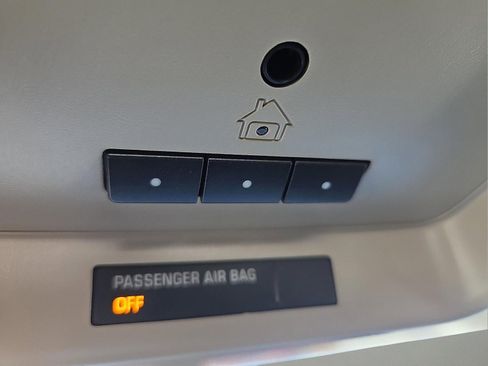 Certified 2017 GMC Sierra 1500 SLT image 21