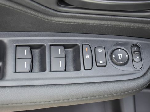 New 2026 Honda Odyssey Sport-L image 12