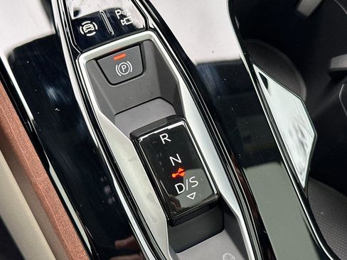 New 2025 Audi A5 2.0T Premium Plus image 20