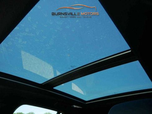 Used 2018 BMW X1 xDrive28i image 30