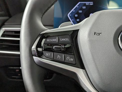 Used 2025 BMW 230i xDrive Coupe w/ Convenience Package image 28