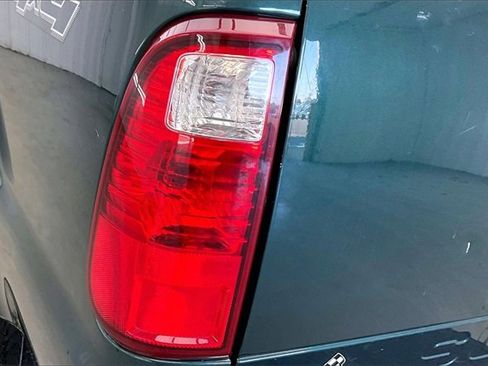 Used 2009 Ford F350 XL image 26