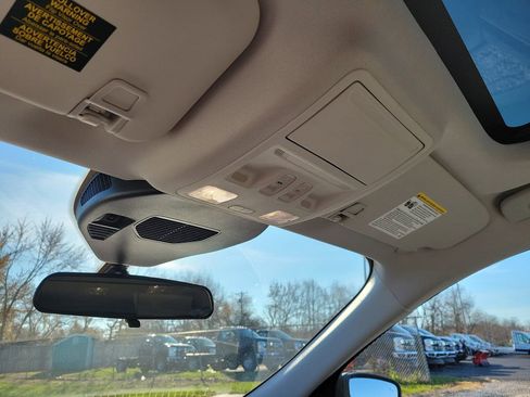 New 2026 Ford Escape Active w/ Tech Pack #1 image 30