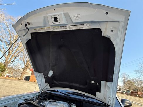 Used 1997 Ford Mustang Cobra image 65