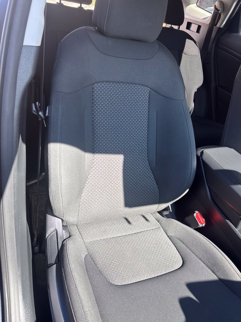 Used 2023 Kia Sportage LX FWD image 30