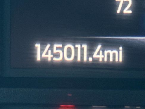 Used 2021 Ford F250 XL w/ Power Equipment Group image 48