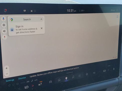 New 2026 MAZDA CX-5 Preferred AWD/4WD image 15