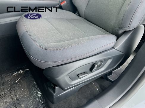 New 2026 Ford Explorer Active AWD/4WD image 25