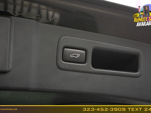 Used 2016 Lexus NX 200t FWD w/ Premium Package image 18