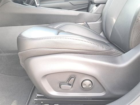 New 2026 Jeep Compass Limited w/ Sun, Sound & Navigation Group image 29