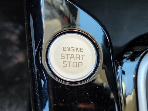 New 2025 Kia Soul EX image 16