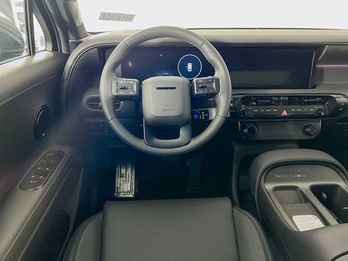 New 2026 Hyundai Palisade XRT Pro image 17