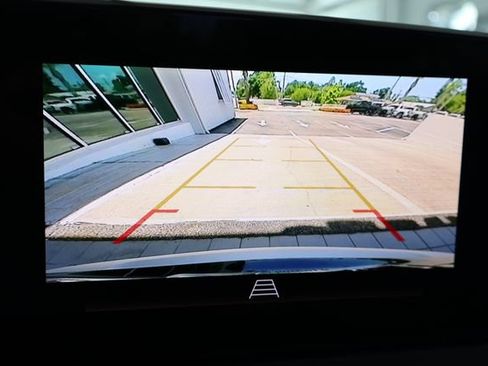 New 2026 Buick Envista Sport Touring w/ Studio Series FWD image 25